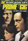  The Prime Gig (2001) - DVD - Versions grand écran et plein écran
