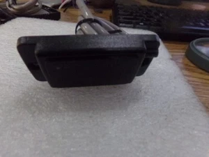 Honeywell OmniProx Modell: OP10 RF Näherungsleser. Guter gebrauchter Lagerbestand - Bild 1 von 3