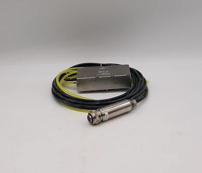 Marposs MIC8 Gauge w/2927901001 Sensor - Image 1 of 4