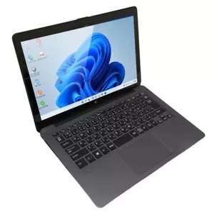 SONY VAIO Z VJZ13BA11N i3 6th Gen 8GB 128GB Win10/11 Pro Used From JAPAN - Picture 1 of 7