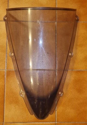 Cupolino Originale Yamaha YZF R1 2000 - Immagine 1 di 2