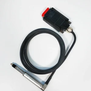 new HEIDENHAIN length gauge ST 1277 ID511395-01 - Photo 1 sur 6