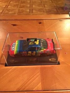 Jeff Gordon 1/24 Diecast 2000 Monte Carlo - Picture 1 of 4