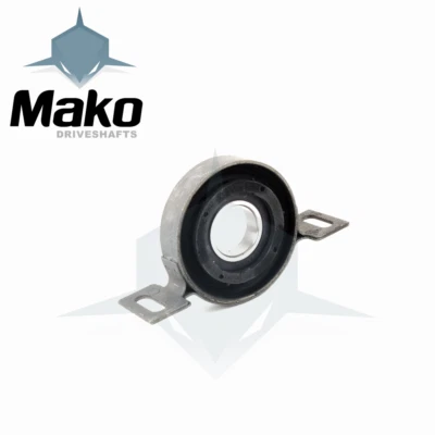 Cojinete central BMW Serie 3 E46 1.8 / 2.0TD 325xi 330xi (1999-2006) 26121229317 Foto 1 de 2