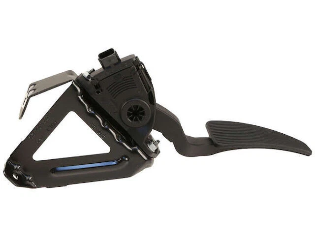 Sensor de pedal acelerador para Ram 3500 2011-2021 2015 2014 2012 2013 2016 ZN815DZ Foto 1 de 1