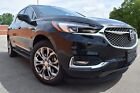 2019 Buick Enclave AWD AVENIR-EDITION(EVERY OPTIONS AVAILABLE) 2019 Buick Enclave Avenir SUV 3.6L/V6/AWD/Panoramic/Towing/360-Camera/Sensors/20