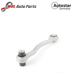 Rear Right Control Arm 2043500653 Mercedes-Benz C-Class, E-Class, S-Class, CLS - Picture 1 of 1