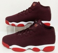 jordan horizon womens uk