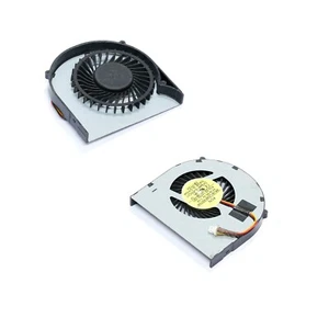 CPU Ventilator FAN Für DELL INSPIRON 14 2518 Laptop - Bild 1 von 1