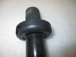 Minn Kota Column Stop Collar - Bild 1 von 6