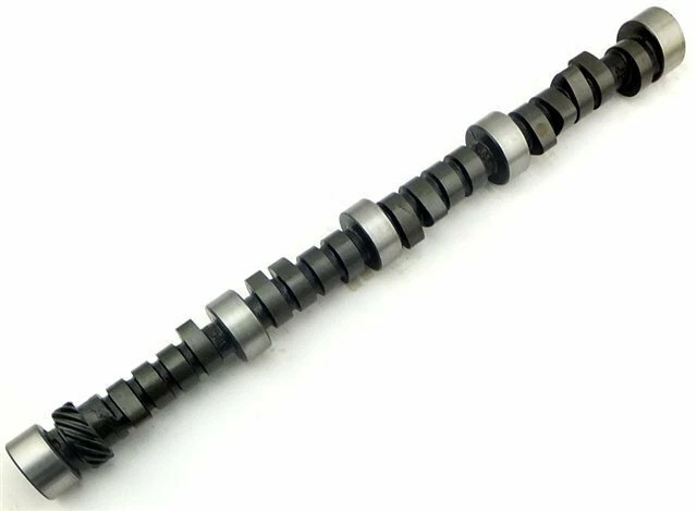 Crow Cams solid camshaft 3800-7200 rpm for Ford Falcon XC 351 Cleveland V8 - image 1 of 1