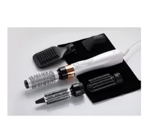 Brosse soufflante BE YOU AB01.2 - Imagen 1 de 7