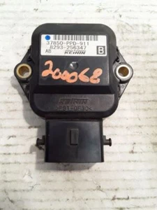 2008 TL THROTTLE BODY CONTROL (P/N 37850-PPD-911) 278500 - Picture 1 of 12