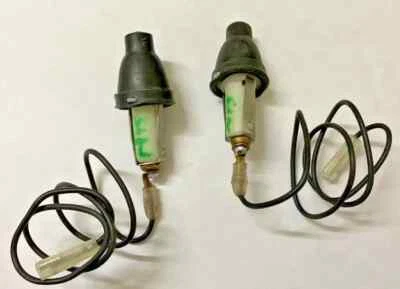 Interruptor de luz de puerta Suzuki Samurai Sierra SJ410 SJ413 37670M80021 |Apto para Foto 1 de 4