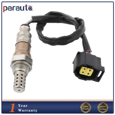 Датчик кислорода 02 O2 для 2003-2004 Dodge Ram 1500 4,7 л восходящий передний Whoelsale - Изображение 1 из 4