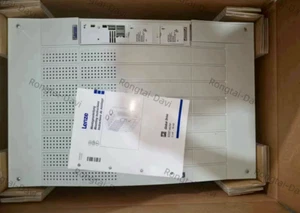 1PCS Lenze E82EV553K4B201 Frequency converter Brand New Expedited Shipping - Picture 1 of 2