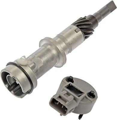 Camshaft Cam Shaft Position Synchronizer Sensor For Wrangler Grand Cherokee 4.0L - Image 1 of 4