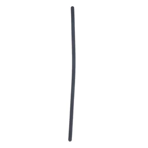 Laptop Rubber Strip For 7300 DIY Bottom Case Foot Pad Surface - Afbeelding 1 van 9