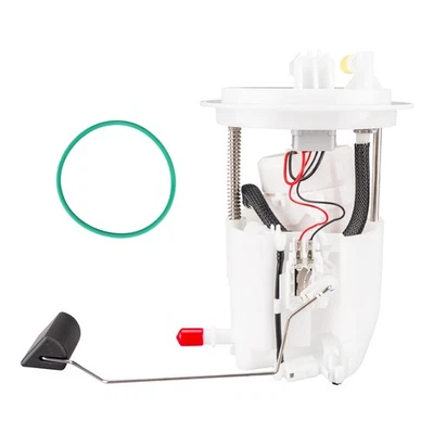 Fuel Pump Assembly FG1139 For Dodge Avenger 2009-2014 Chrysler Sebring 2007-2010 - Image 1 of 4