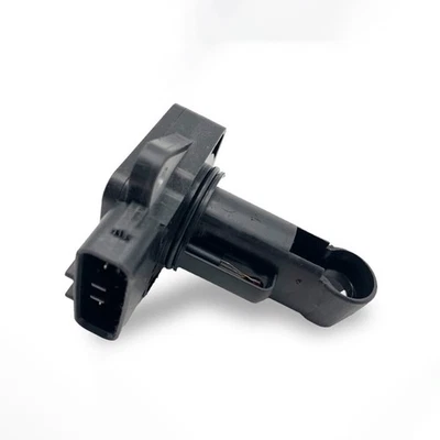 22204-22010 Mass Air Flow Meter MAF Sensor for Toyota Lexus GS450h Scion - Image 1 of 3