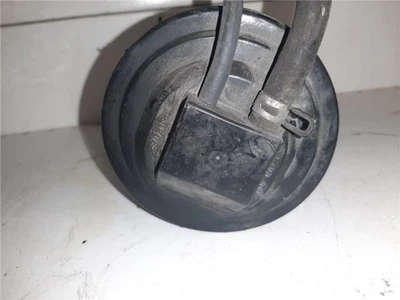 BOMBA DE VACÍO TOYOTA CELICA (T20)(1994->) 2.0 GT [2,0 LTR. - 125 kW 16V CAT] 3S-GE Foto 1 de 3