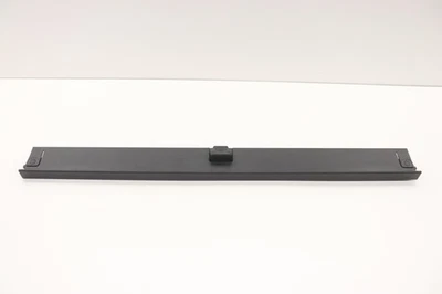 2021-2025 MERCEDES GLA250 H247 REAR TRUNK FLOOR TRIM COVER PANEL OEM A2476842200 - Image 1 of 4