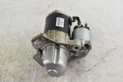 Motor de arranque compatible con 17-22 CANYON 392207 Foto 1 de 4