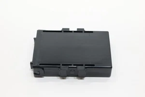 2018 - 2021 LEXUS NX300 NETWORK GATEWAY CONTROL MODULE UNIT OEM 8911162050 - Foto 1 di 15
