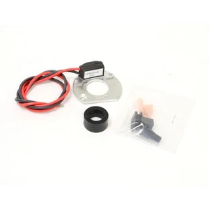 PerTronix 2847 Bosch Ignitor, 4 Cylinder - Picture 1 of 4