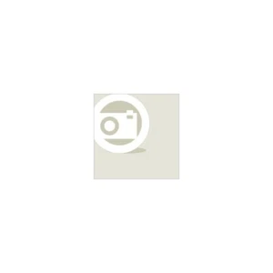[DE] ROBBE Ricevente R-6008 HS 2,4 GHz - 1-F1058 - Bild 1 von 1