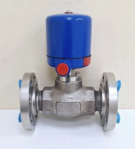 Magnetrol XF50-4D2A-BAY Interruttore di flusso 120VAC 50/60Hz - Foto 1 di 16