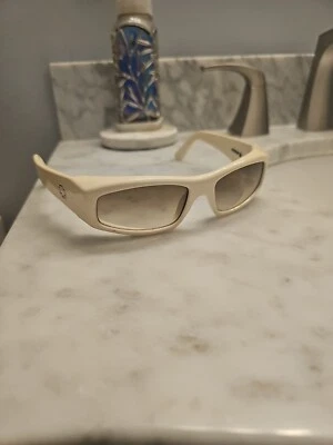 SPY M.C. GAFAS DE SOL  Foto 1 de 4