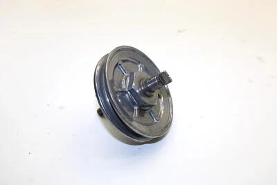 1992 Yamaha Exciter Ii Oem Engine Water Impeller Shaft 82M-W1247-03-00 Q2541 - Image 1 of 4