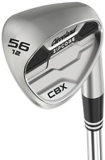 Cleveland Zipcore CBX Sand Wedge
