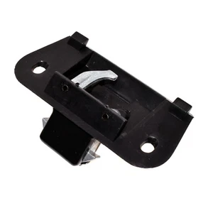 New Glove Box Lock Latch Upper Catch Fit For BMW Z3 525i 530i 540i 325i M5 325iX - Picture 1 of 12