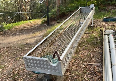 conduit carrier Tools - image 1 of 4