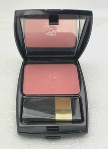LANCOME BLUSH SUBTIL sin aceite - AMOUROSE - tamaño completo 0,18 oz/5,1 g **RARO - Imagen 1 de 5