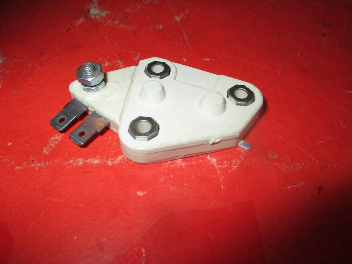 8-Quart Digital Air Fryer