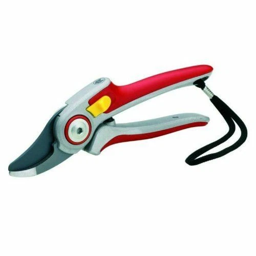WOLF Garten RR5000 Professional Bypass Pruner 7263007 - Image 1 of 1