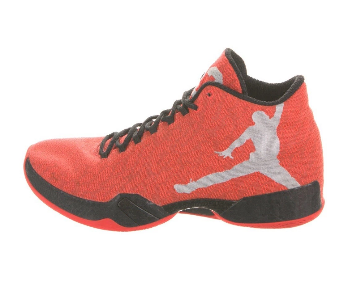 Jordan 29 Infrared 23 for Sale | Authenticity Guaranteed | eBay