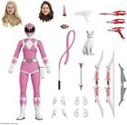 Power Rangers: Super7 - Ultimates! Wave 2 - Pink Ranger - AA.VV.