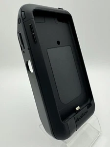 Verifone E355 Frame for Apple iPod Touch 5th/6th Generation | M087-C60-01-WWA - Picture 1 of 16