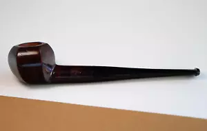 VAUEN Bruyere Extra Hexagon Pfeife Pipe ( NEU ! ) - Bild 1 von 9