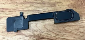 OEM Apple MacBook Pro 16" A2485 2021 M1 Pro LEFT Speaker *TESTED, WORKING* - Picture 1 of 3