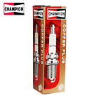 Champion Copper Plus Spark Plug RN9YCC