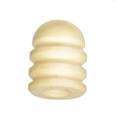 OEM NEW Rear Suspension Coil Auxiliary Spring Stopper 2002-2009 GM 10386222 - Imagem 1 de 4