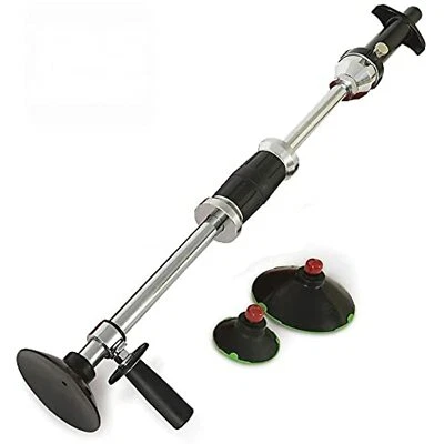 H & S Auto Shot DTK-7700 Dent Puller - Image 1 of 3