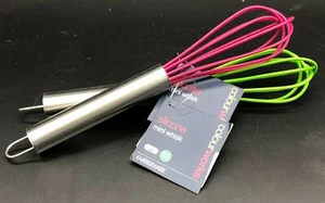 Farberware Colourworks - 2 CONFEZIONI (colori assortiti) - Foto 1 di 2