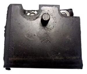 Quality Automotive Parts M2222 Engine Mount M-2222 31-2222 82222 312222 - Picture 1 of 2