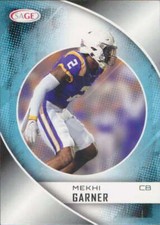 2023 SAGE Low Series Football Base Singles (Pick Your Cards)